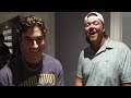 THE GREATEST GOLF TOURNAMENT ON YOUTUBE