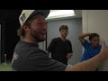 THE GREATEST GOLF TOURNAMENT ON YOUTUBE