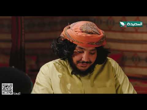 خضراء تفجر مفاجئة وتخرب كل إنجازات شاهين ومهاوش #دروب_المرجلة2