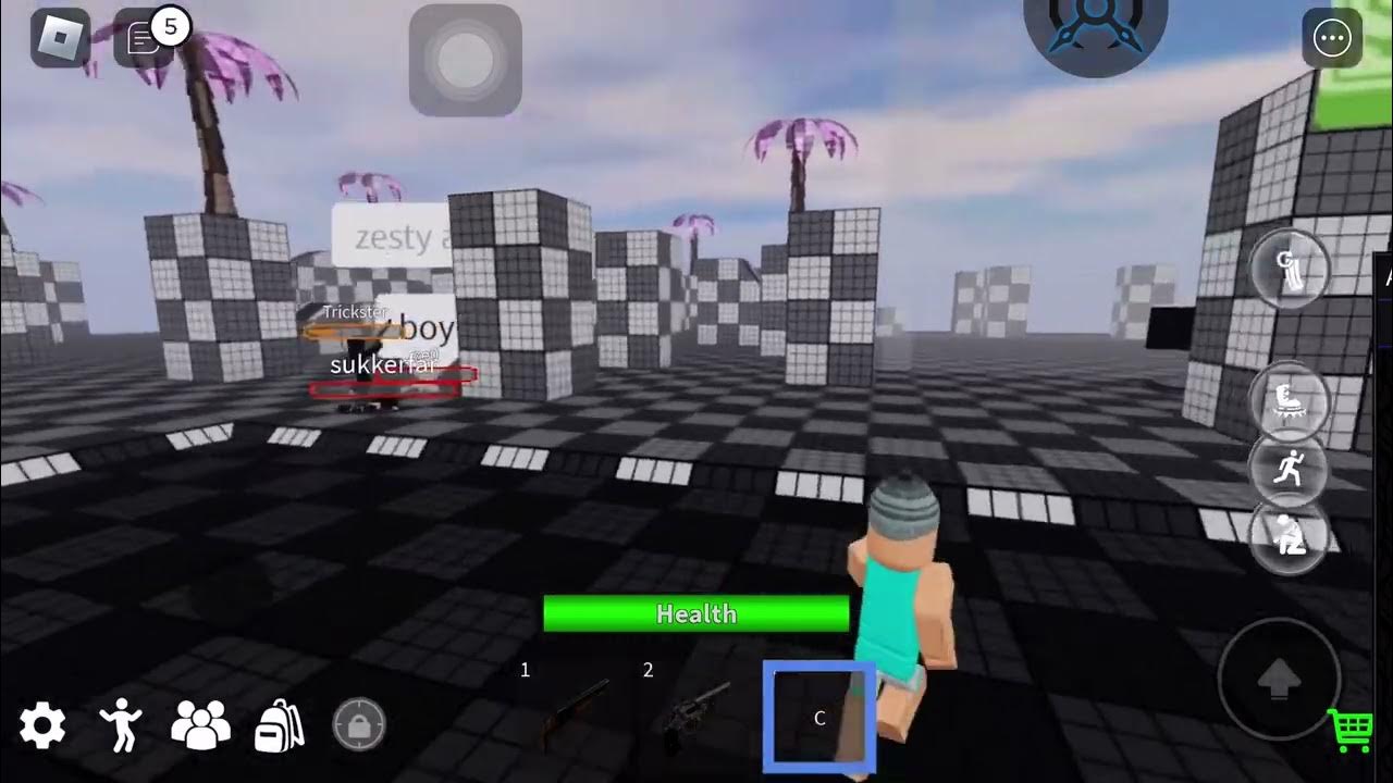  new op dahood free script aimlock camlock aura cc leaked i