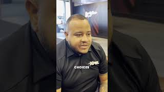 Vinyl Wrap Vs. Paint The Ultimate Restyling Showdown