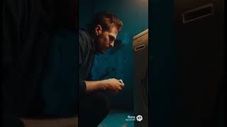 Dark Digma - Echo Skarpetki spotify,tidal , yt music
