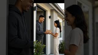New Postman App