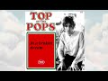 Python Lee Jackson  (Rod Stewart)  doesn't sing In a broken dream   [ Top of the pops LP ]  1970