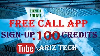 New Wispi Free Call App Internet To Mobile In Saudi Arbia | Free Call App Best Clear Voice screenshot 2