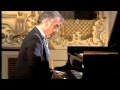 Barenboim Play Mozart Sonata D Major K. 311(complete)