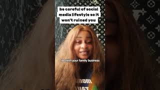 #youtubeshorts #trendingshorts   be original copy of you to limit  availability#4thousandwatchhour