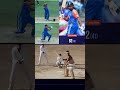 Rohit Sharma angry 😾😾😡😡🤬🤬🤬🤬🤬🤬🤬🤬🤬🤬🤬🤬🤬🤬🤬