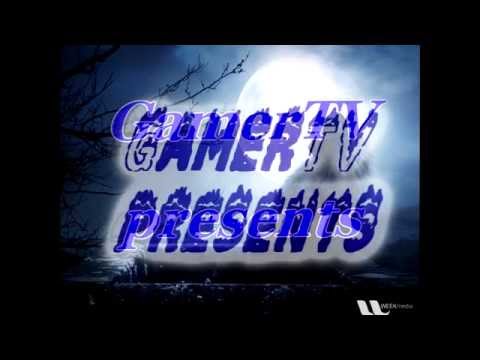 FragMovie by GamerTV Warface Game
