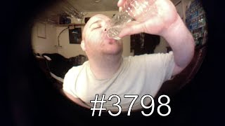 Thumbnail for Jon Drinks Water #3798