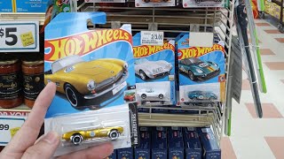 OMFG! MY 2ND GOLD NUGGET BMW FOUND | HOT WHEELS ADVENTURES 2024