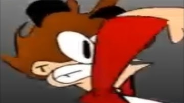 Everything You Know Is Wrong But It