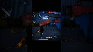 3 finger fastest player lone wolf 🔥🔥 #stoneheartgamer #shorts @raistar