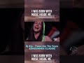 Dj Kip These Are The Years EURODANCE CLASSIC
