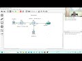 Configuration de base d un switch - Verification
