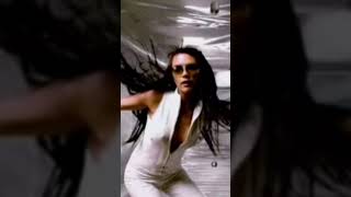 Spice Girls  Holler victoria Version victoria victoriabeckham posh holler spicegirls