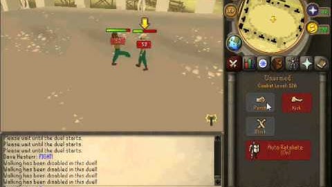 Staking With commentary! FUCKIN PIM