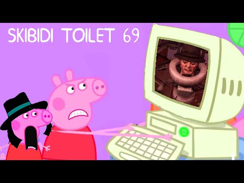 (skibidi toilet 69)