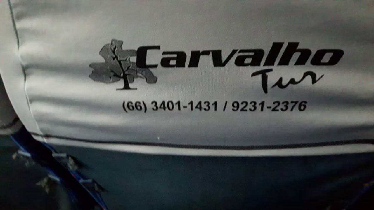 Comil campione 3.65 aceleraçao do MB o400 RS part 2