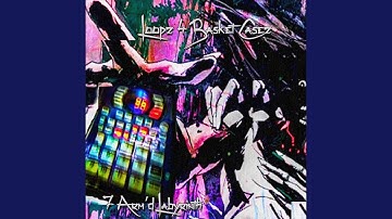 Primordial Whisperz (feat. Morlore Yor)