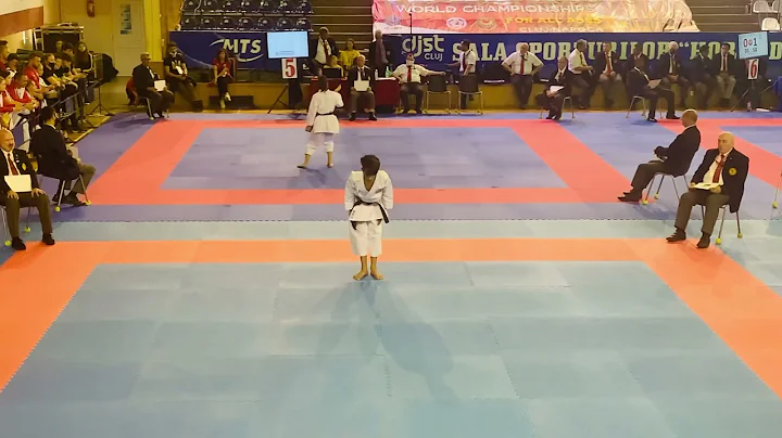 Tyson Frank (Bronze Medal) #Papuren Kate