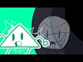 Animated inanimate battle intro but its in animatic battle styled read in the description