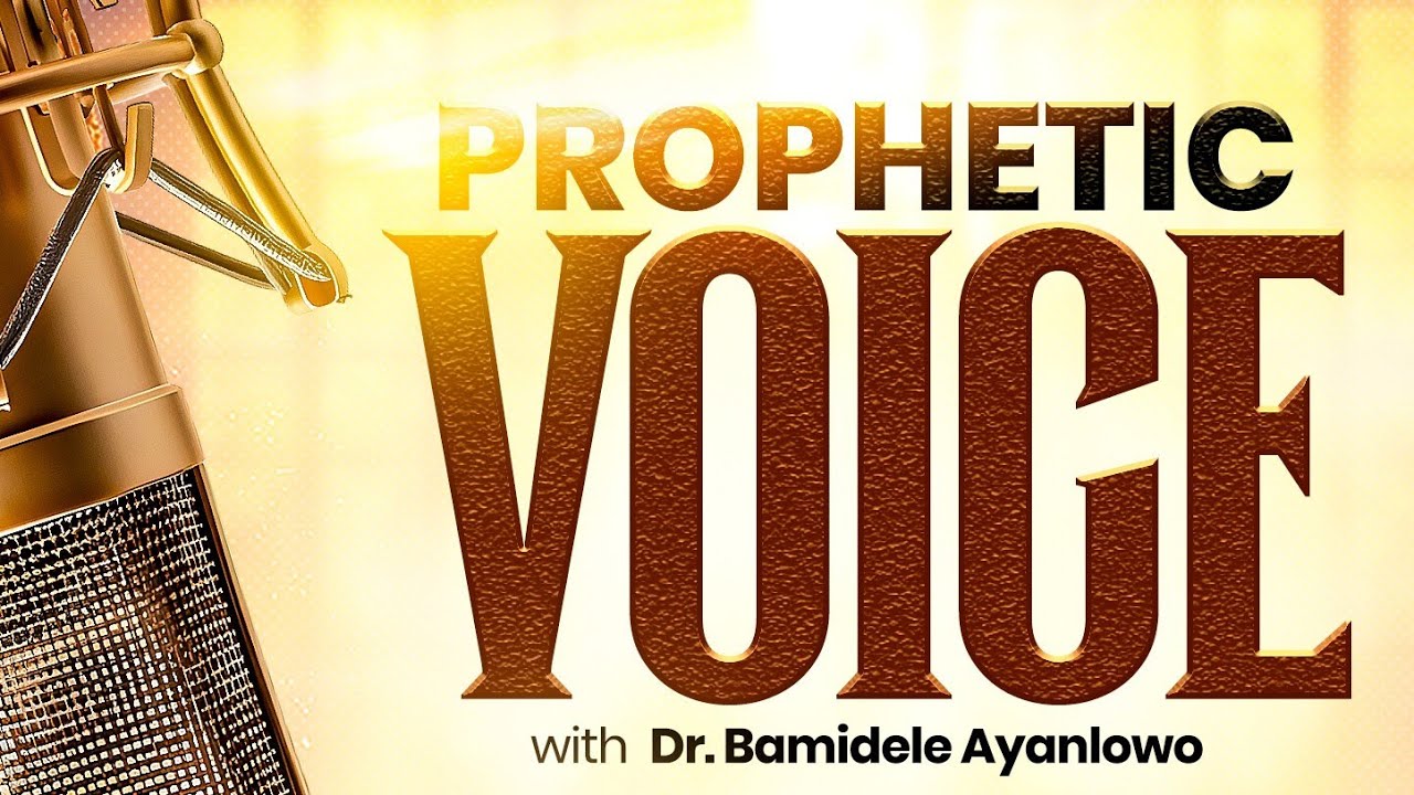 Evidence of the True Jesus|| TPV Episode 2|| 17-02-2026