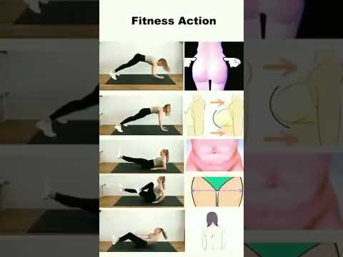 Indian Weight Loss Diet Planbelly Fat Lossshorts Weightloss Weightlossjourney