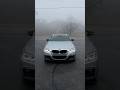#340i #bmw #foryoupage #mpower #shorts #bmwshorts #viral #car #msport #b58 #xdrive #glacier #m3