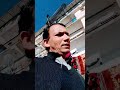 pati ki talash or talashi #comedy #funny #trending #shortsfeed #viralvideo #viralshorts