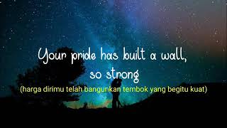 Story whatsapp gaull scorpion Still loving you