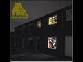 Arctic Monkeys - Knock A Door Run