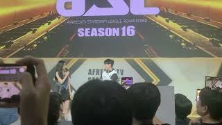 asl 김윤환