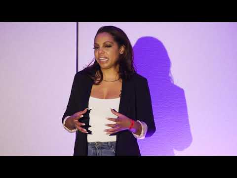 How tragedy leads to purpose | Hope Wiseman | TEDxBuckhead ...