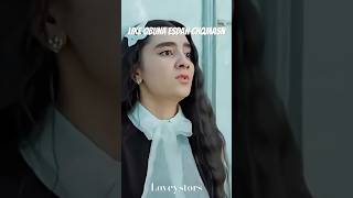 Bu Qaysi Kino Kim Biladi?.