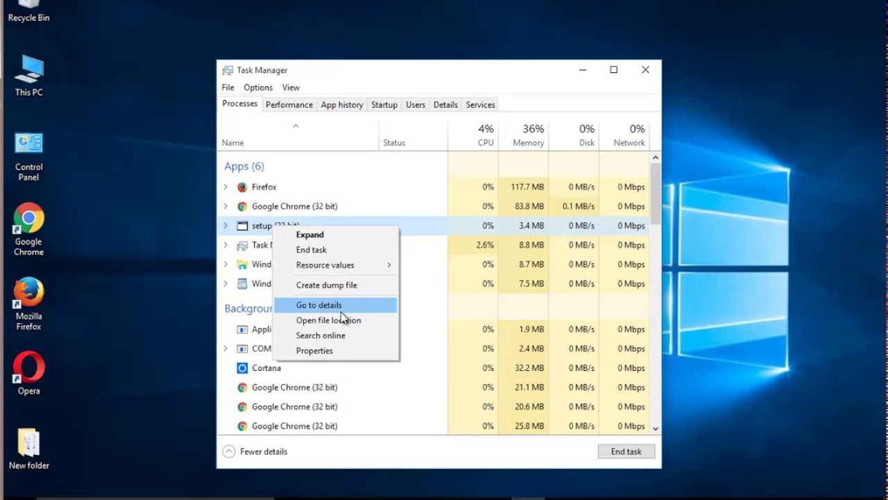 New How to Uninstall Real Free Keylogger 2.5?