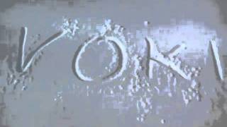 Milwaukee winter storm 2011.AVI