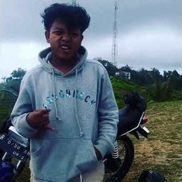 piknik wisata kebumen 🤑 #rxking #storywa
