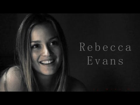 Rebecca Evans Going Under The Roommate