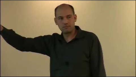 Intrinsic Robustness of the Price of Anarchy