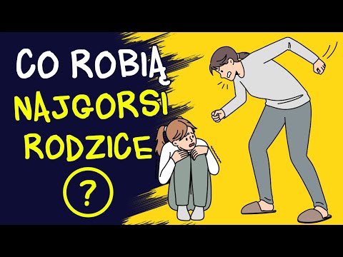 Wideo: Sztuka inspirowana science fiction: nasza możliwa przyszłość