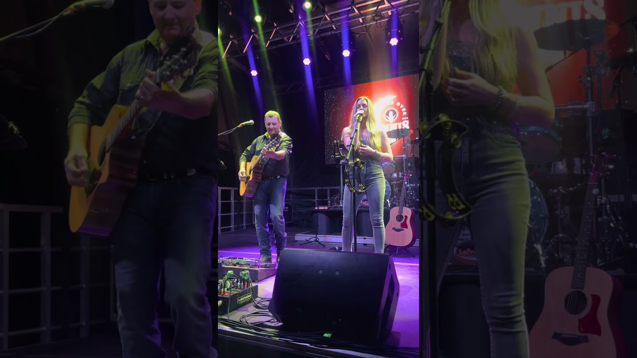 SHALLOW acoustic cover: A Star is Born ⭐️