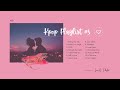 KPOP Playlist #5 Coffee Shop Playlist, Sweet, Soft, Chill, Relax, Cute