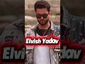 Elvish Yadav 🔥🆚V/S Kachra bhai 🤑 car collection 🏎️💨 sabse mahanga kar 💰💷