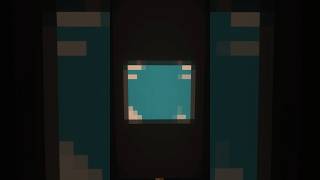 MINECRAFT URANUS BANNER DESIGN #minecraft #bannerdesign #space