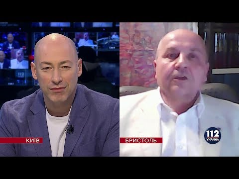 Суворов о фактах, которые доказывают, что Сталин собирался на Гитлера напасть