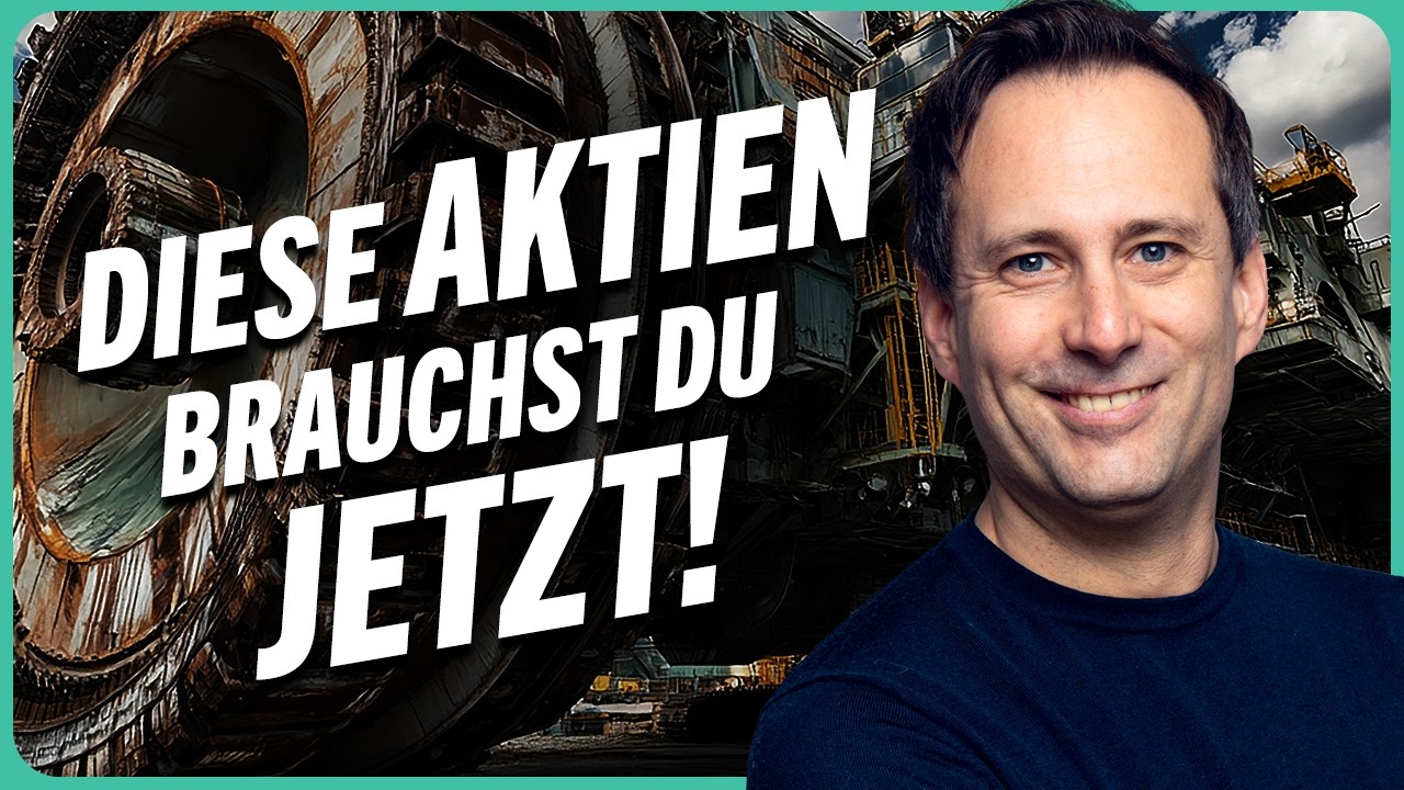 Die 6 besten Aktien für JETZT (laut Morningstar)