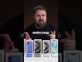 iPhone от SE до 16 по лучшим ценам в Краснодаре. Доставка по России