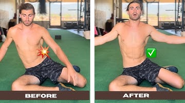 The Real Limiter in the 90/90- Hint: It