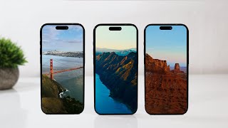 CONSIGUE ESTOS WALLPAPERS EXCLUSIVOS 😱🔥 by iBrunkisApps 419 views 2 months ago 2 minutes, 33 seconds